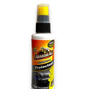 ARMORALL ORIGINAL SPRAY 4OZ