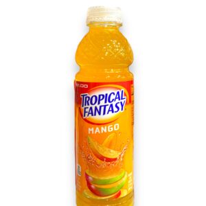 TROPICAL FANTASY MANGO 24CT