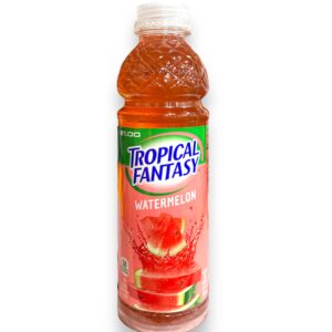TROPICAL FANTASY WATERMELON 24CT