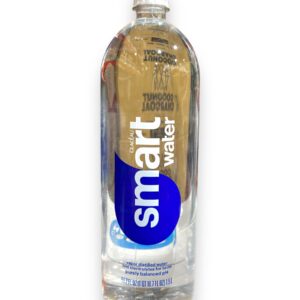 SMART WATER 1.5 LITRE 12CT
