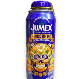 JUMEX 16OZ MANGO 12CT