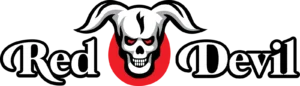 RED DEVIL