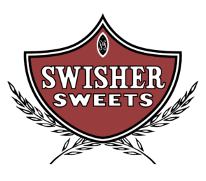 SWISHER SWEET