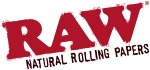 RAW