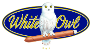 WHITE OWL