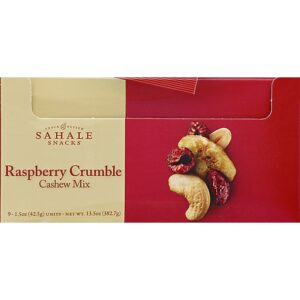 ELECTROLIT DRINK MIX GRAPE 0.53OZ 8CT