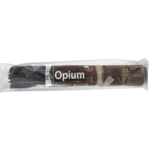 WILDBERRY INCENSE STICK 100CT PACK - OPIUM