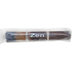 WILDBERRY INCENSE STICK 100CT PACK - ZEN