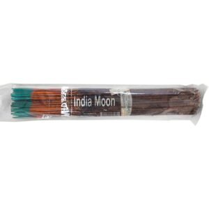 WILDBERRY INCENSE STICK 100CT PACK - INDIA MOON