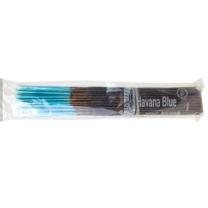 WILDBERRY INCENSE STICK 100CT PACK - HAVANA BLUE