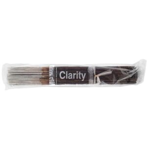 WILDBERRY INCENSE STICK 100CT PACK - CLARITY