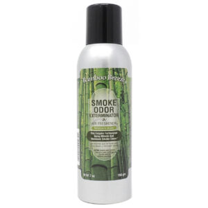 TOP SPRAY 7OZ BAMBOO/BREEZE