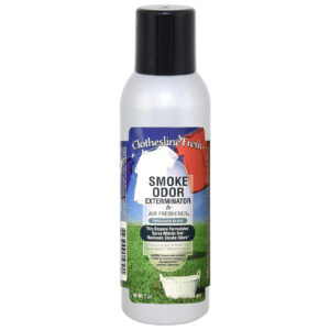 TOP SPRAY 7OZ CLOTHESLINE 7OZ