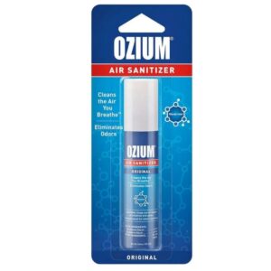 OZIUM 0.8OZ ORIGINAL EACH