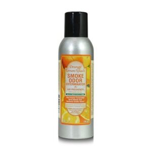 TOP SPRAY 7OZ ORANGE/LEMON