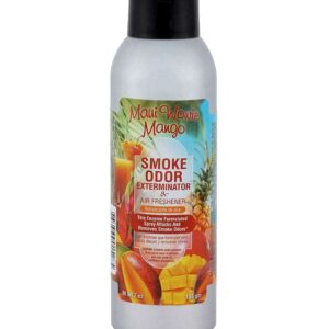 TOP SPRAY 7OZ MAUI WOWIE MANGO 7OZ