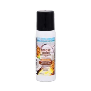 TOP SMOKE ODOR 2.5oz MINI SPRAY PINEAPPLE COCONUT
