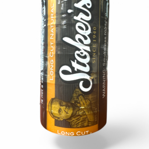 STOKERS 5CT CAN L/C NATURAL