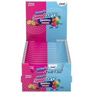 FUN DIP LIK-M-AID 1.4OZ 24CT
