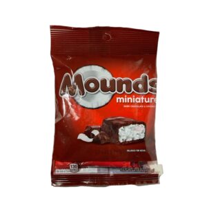PEG HARIBO 4.5OZ SOUR BITES ZING
