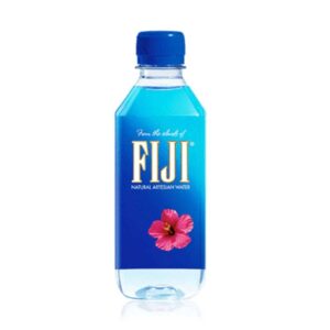 FIJI WATER 1.5 LITER 12CT