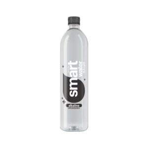 CELSIUS SPARKLING GREEN APPLE CHERRY 12OZ 12CT