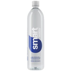 SMART WATER 1L 15CT
