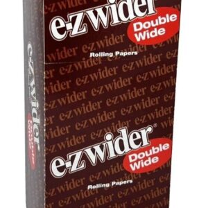 EZWIDER DOUBLE WIDE 24CT