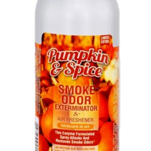 TOP SPRAY 7OZ  PUMPKIN SPICE