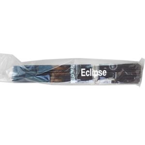 WILDBERRY INCENSE STICK 100CT PACK - ECLIPSE