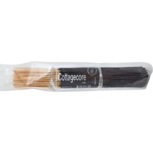 WILDBERRY INCENSE STICK 100CT PACK - COTTAGECORE