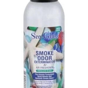 TOP SPRAY 7OZ  SEA GLASS