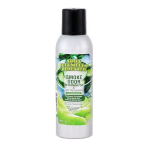 TOP SPRAY 7OZ COOL CUCUMBER HONEYDEW