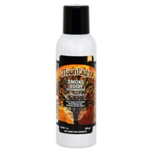 TOP SPRAY 7OZ  MOONLIGHT 7OZ