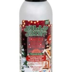 TOP SPRAY 7OZ JOLLY JOINT