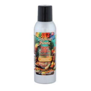 TOP SPRAY 7OZ  TROPICAL FIESTA