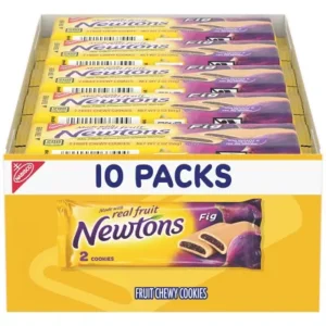 NAB FIG NEWTONS 2OZ 10CT
