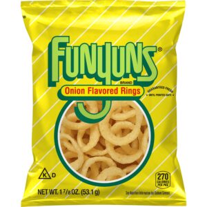 F/L 1.87OZ FUNYUNS