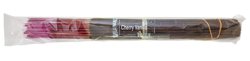 WILDBERRY JUMBO INCENSE STICK 50CT PK - Image 12