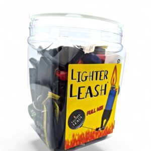 LIGHTER LEASH ORIGINAL 30CT