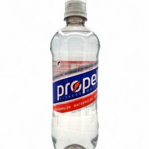 PROPEL 20OZ WATERMELON 12CT