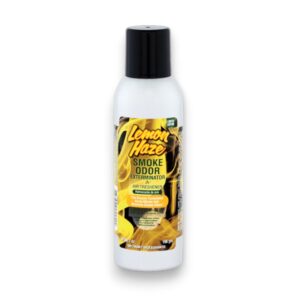 TOP SPRAY 7OZ LEMON HAZE