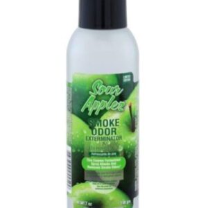 TOP SPRAY 7OZ SOUR APPLEZ