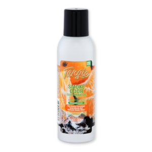 TOP SPRAY 7OZ TANGIE