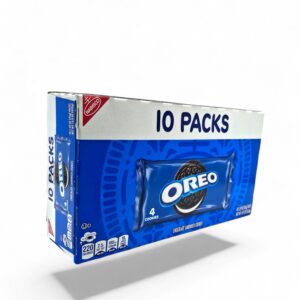 NAB OREO 1.59OZ 10CT