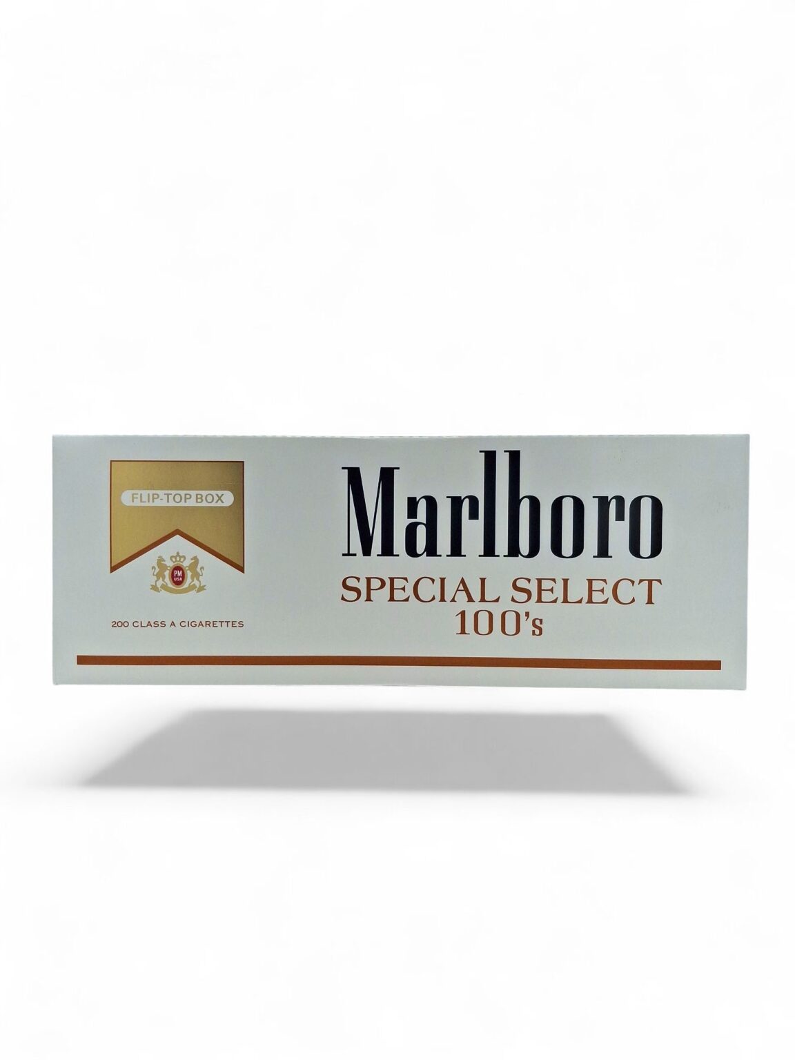 cigarettes in bulk Buy Marlboro King Box Online blow a puff of candy dust smoke Buy Mexican Cigarette Boxes in