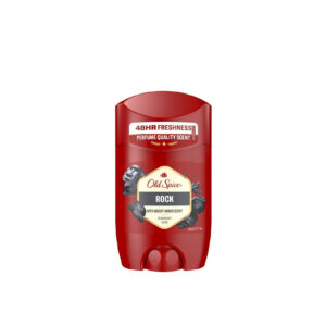 OLD SPICE STICK 1.7OZ 50ML ROCK
