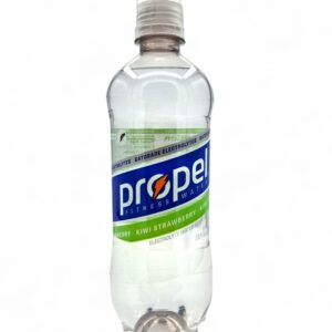 PROPEL 20OZ STRAWBERRY KIWI 12CT