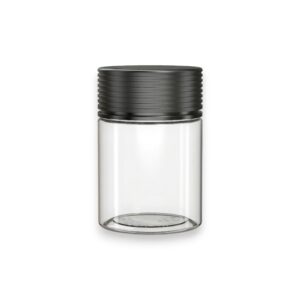 CHUBBY GORILLA JARS 4OZ