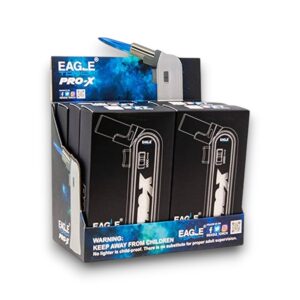 EAGLE TORCH PRO-X (PT162PX) BOX 6CT